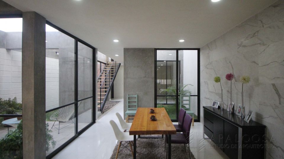 Comedor